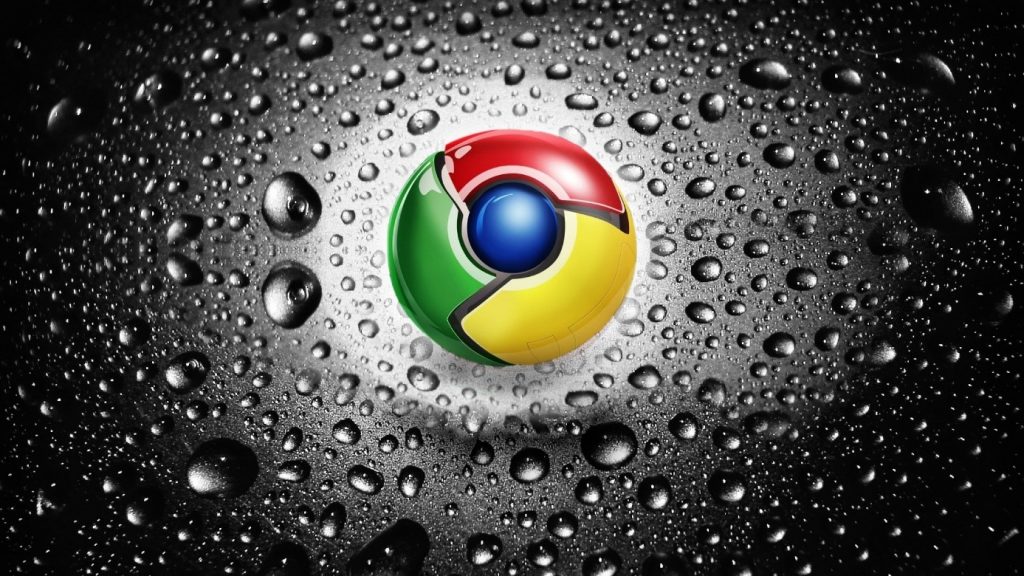 Chrome'da Web Siteleri İçin Klavye Kısa Yolu Oluşturma