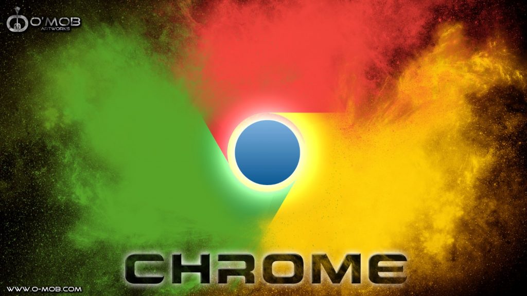 Google Chrome RAM Kullanımı Azaltma