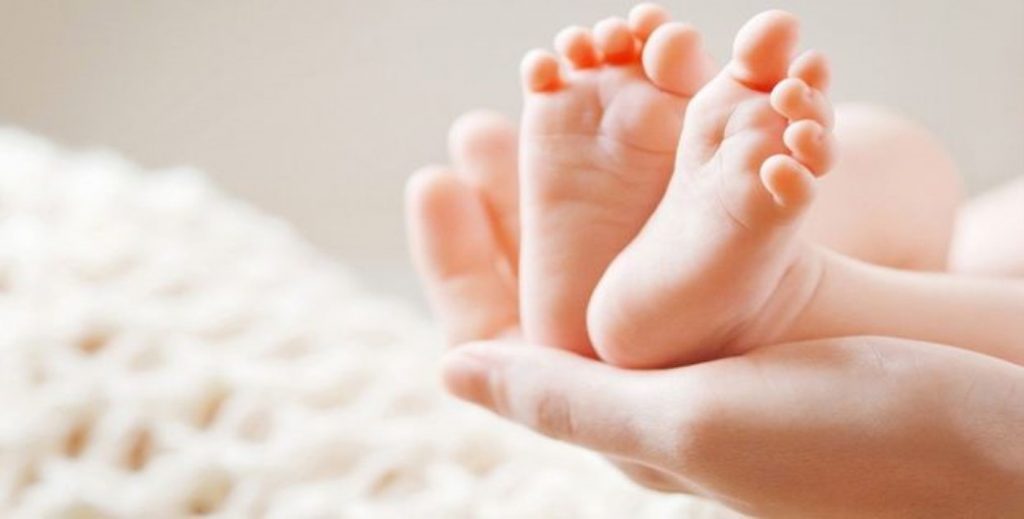 Tüp Bebek Tedavisinde Uygulanan Yöntemler